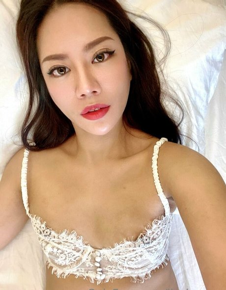 lisalunarre star xxx gallery