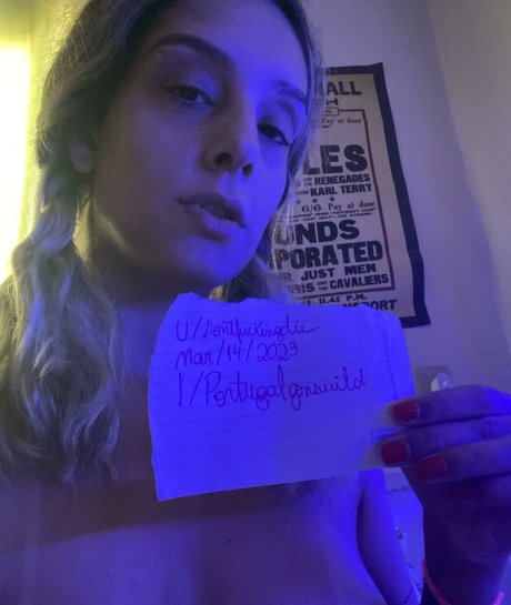 dontfvckingdie model pictures