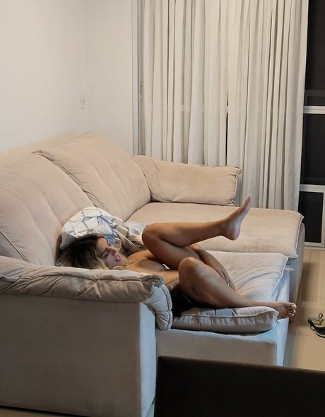 dontfvckingdie exclusive star pics