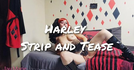 yegstonerchick pretty pornstar photos