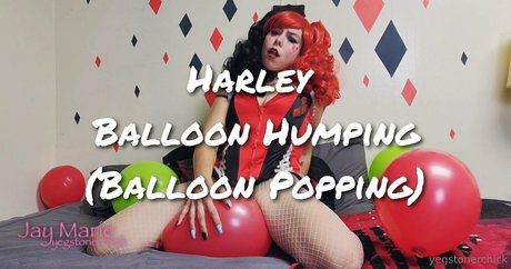 yegstonerchick erotic actress pictures