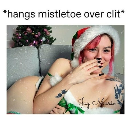 yegstonerchick perfect pornstar image