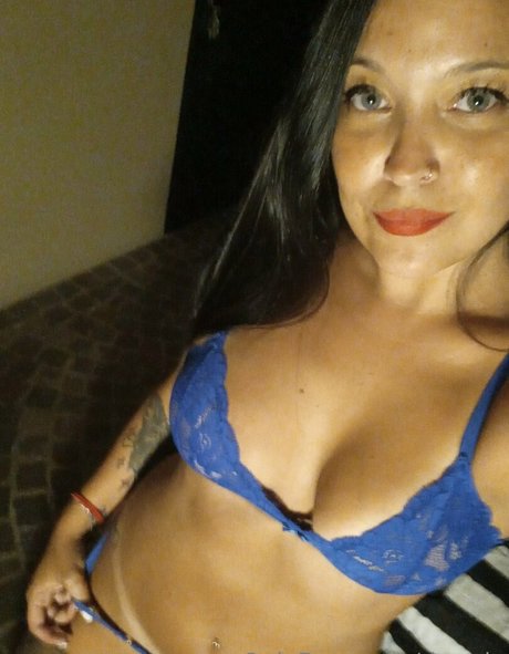 dromin pornstar nice img