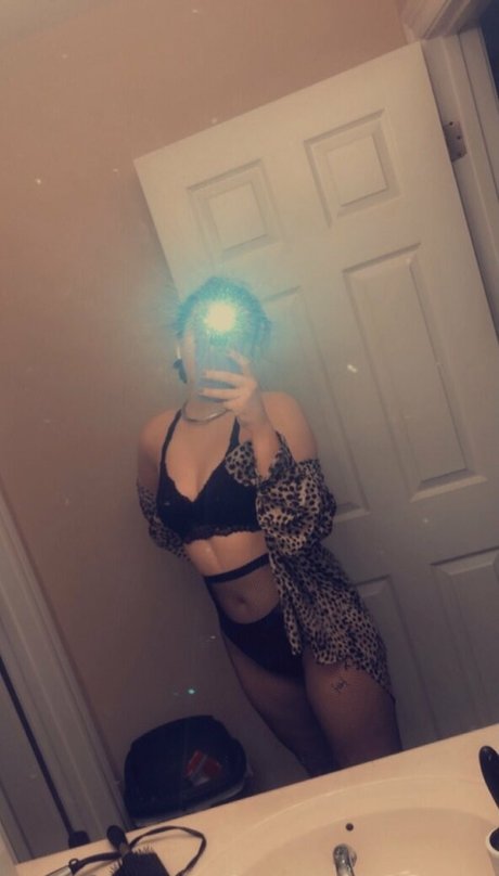 the sallysmith pretty actress pictures