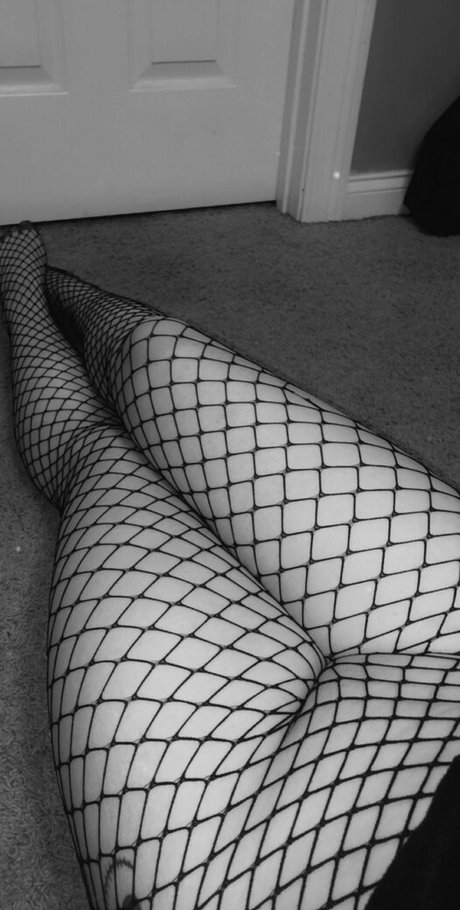 the sallysmith hot pornstar image