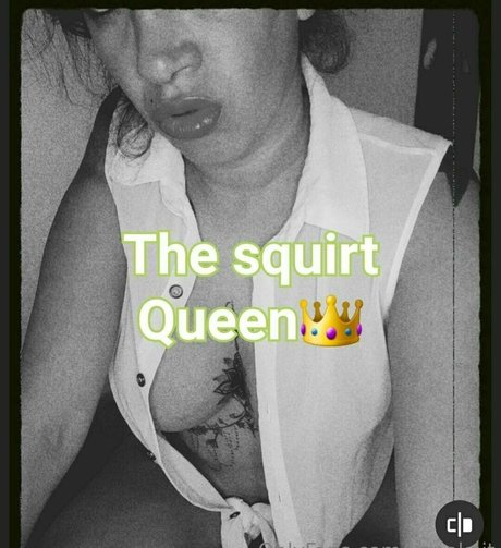 yanakeit high quality actress pics