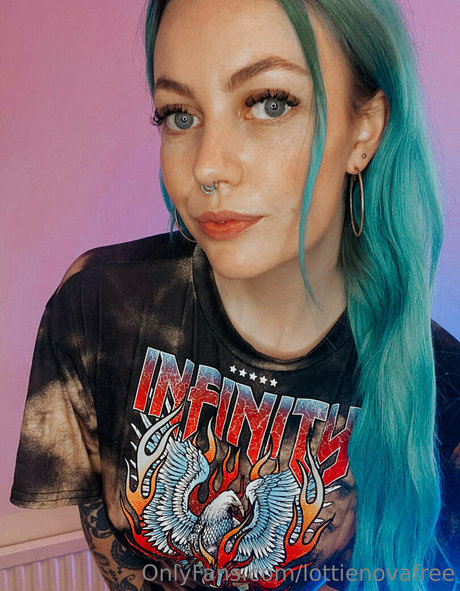 lottienovafree star hd photos