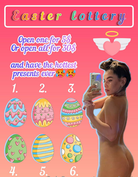 marry fg vip star porn pics