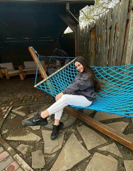 marry fg vip high quality model galleries