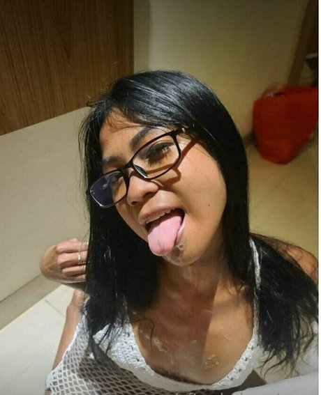 afterdarkventures high quality star pictures