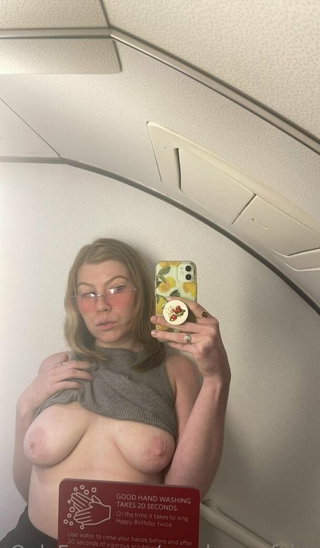 raspberry fairy best pornstar pictures