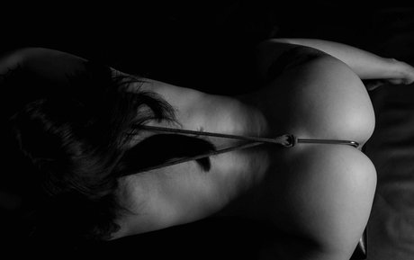 meaghanisdead69 nude model photos