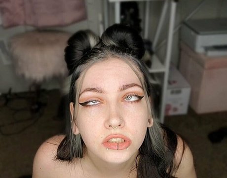 meaghanisdead69 beautiful star pics