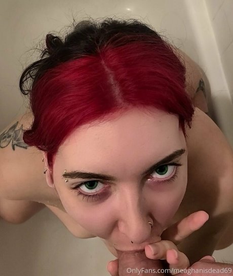 meaghanisdead69 perfect model pictures