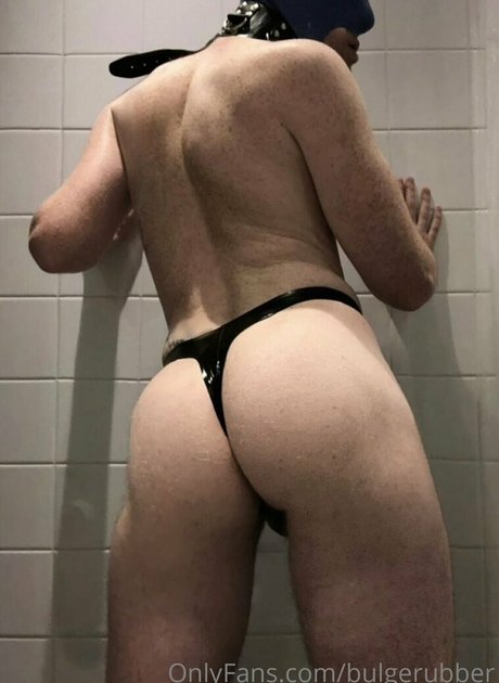 blgrubber star nudes photo