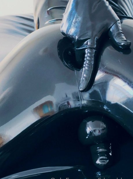 blgrubber Profile pic