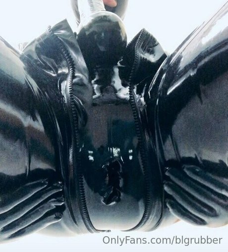 blgrubber pornographic star image