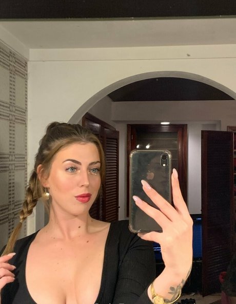 lunitageex sex pornstar image