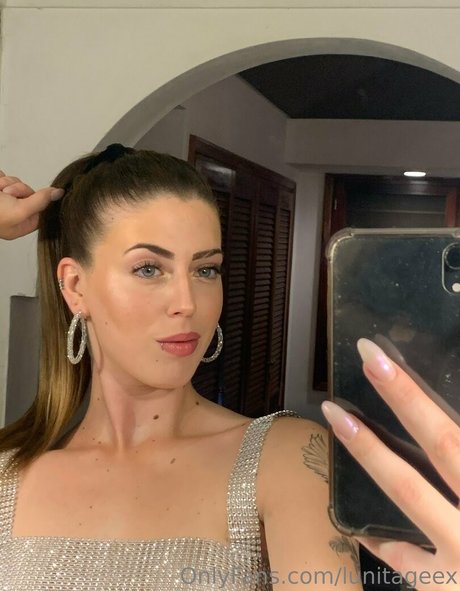 lunitageex pornstar nice images