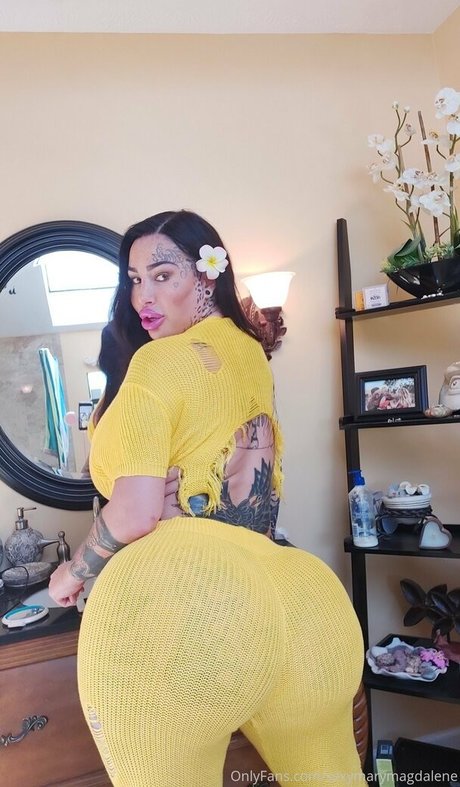 sexymarymagdalene nudes actress img