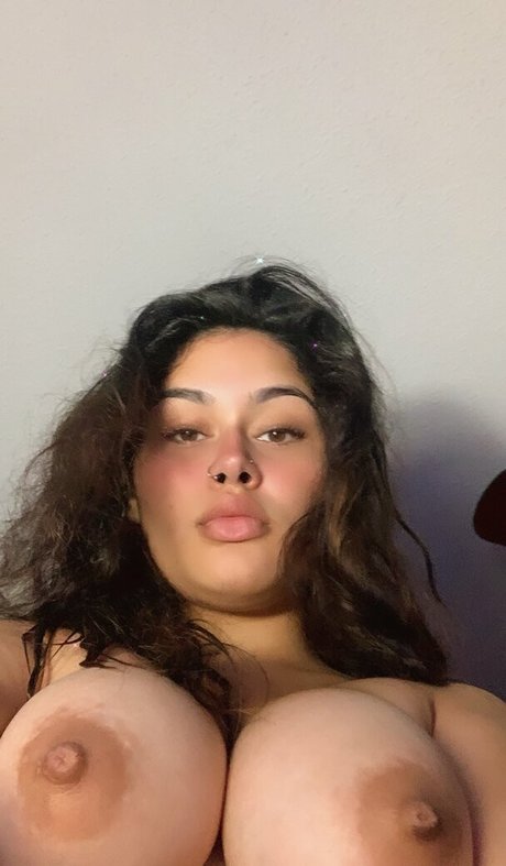 baebeexxx top pornstar image