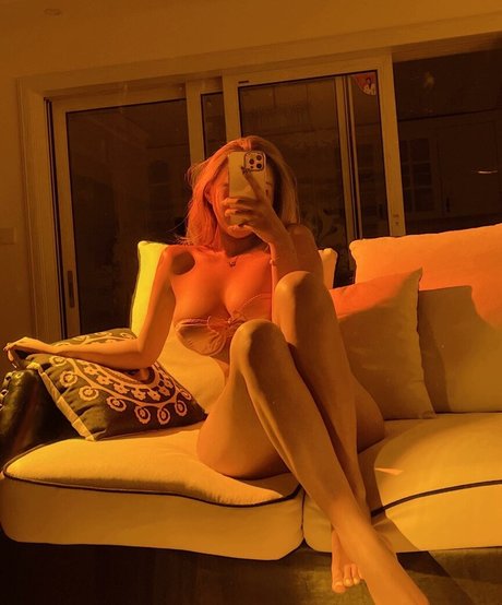 jiee wen pornstar gallery