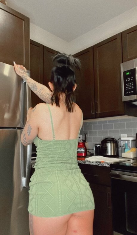 Dayalef model sexy galleries