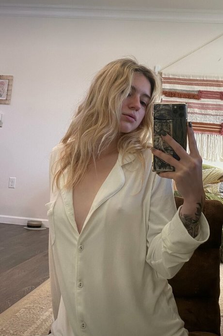 kaylabacher star perfect photos