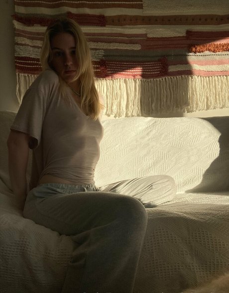 kaylabacher art pornstar pic