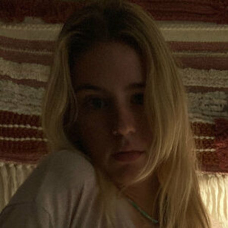 kaylabacher beautiful pornstar pics