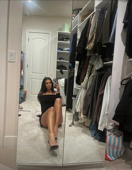 aprillovegeary pornstar nudes archive