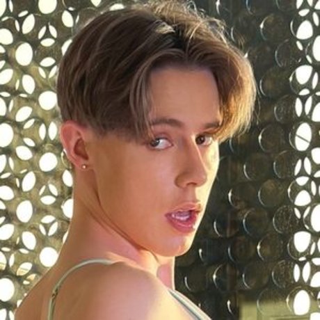 Ararity star perfect picture