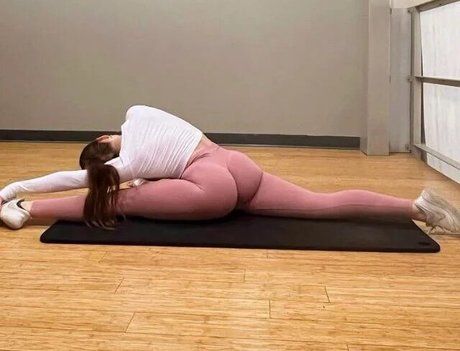 Jacquelyn Pilgrim pornographic actress archive