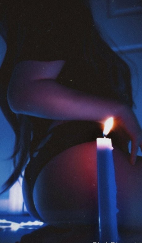 PlanetPlayBunny star sexy img