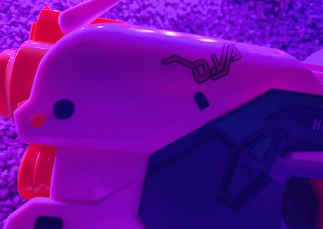 PlanetPlayBunny pornstar xxx image