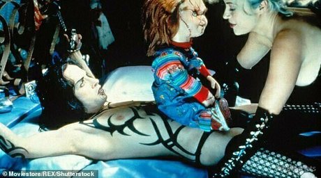 PlanetPlayBunny pornstar beautiful pictures