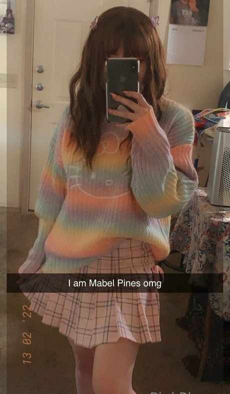 PlanetPlayBunny model perfect gallery