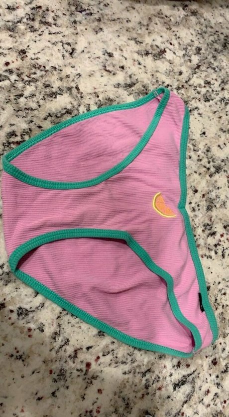 PlanetPlayBunny model best pics