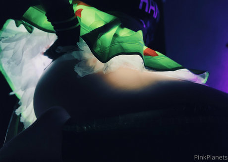 PlanetPlayBunny porn star images