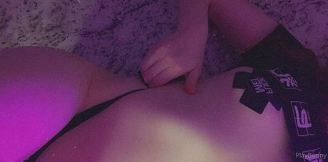 PlanetPlayBunny model archive