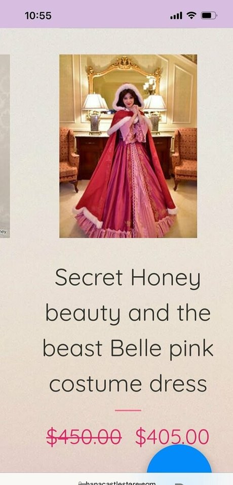 PlanetPlayBunny pretty pornstar galleries