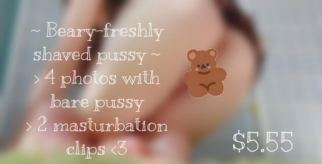 PlanetPlayBunny free pornstar photo