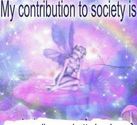 PlanetPlayBunny star sex picture