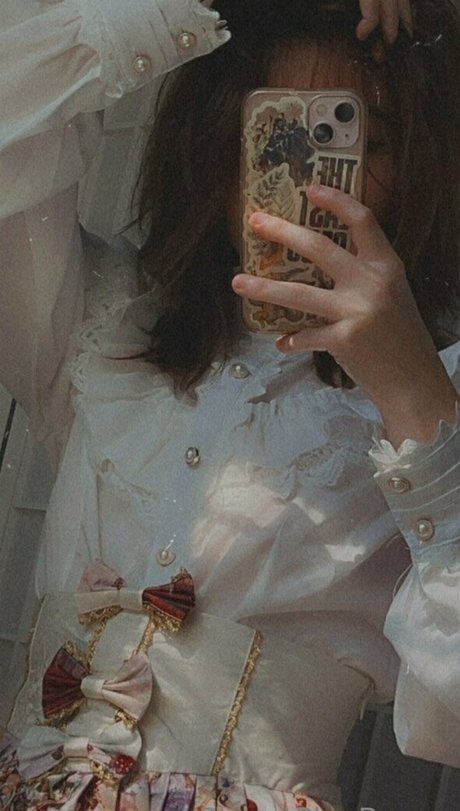 PlanetPlayBunny nude star pic