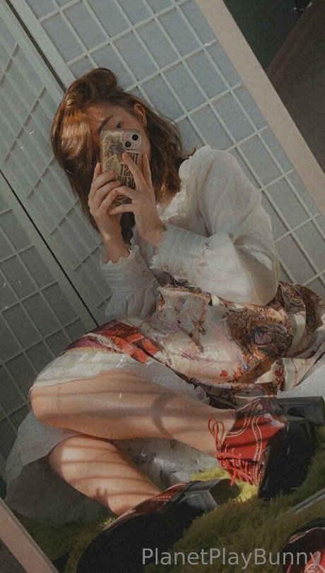 PlanetPlayBunny Profile pic