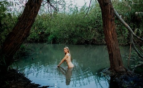 Nikol Lemme pornstar erotic images