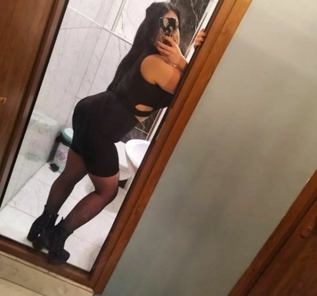 thebestdiva high quality model pictures