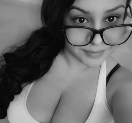 thebestdiva model art photo