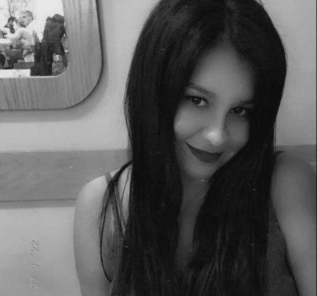 thebestdiva pornstar images