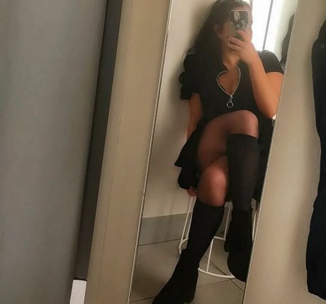 thebestdiva porn star gallery